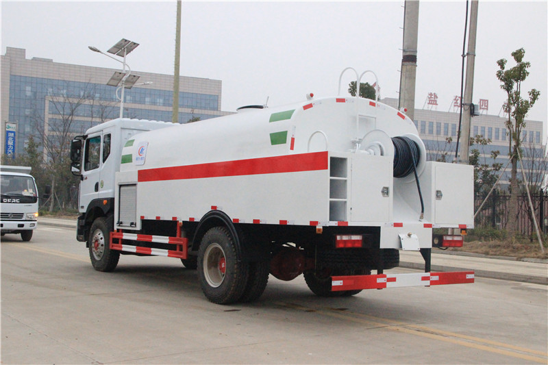 �|�LD9 10���߉���ϴ܇