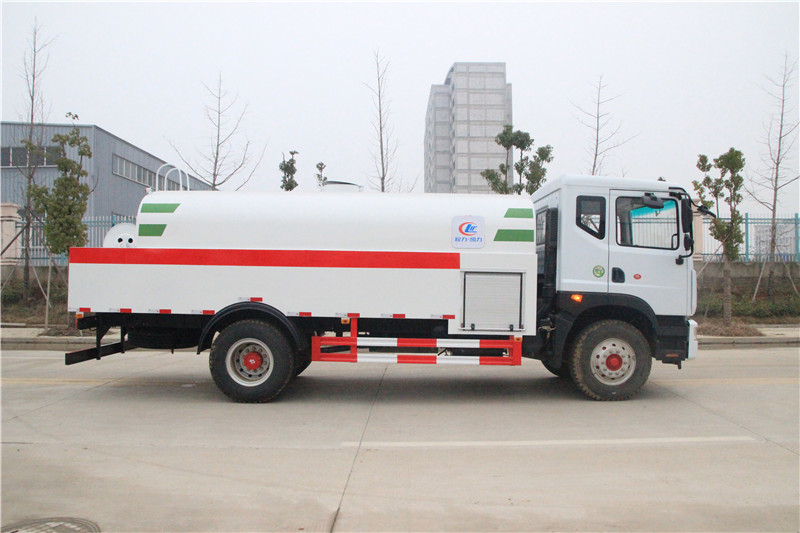 �|�LD9 10���߉���ϴ܇