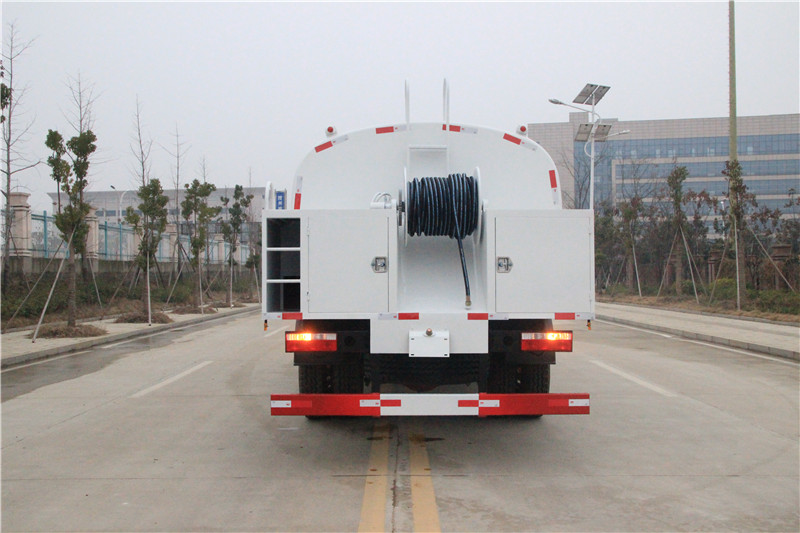 �|�LD9 10���߉���ϴ܇