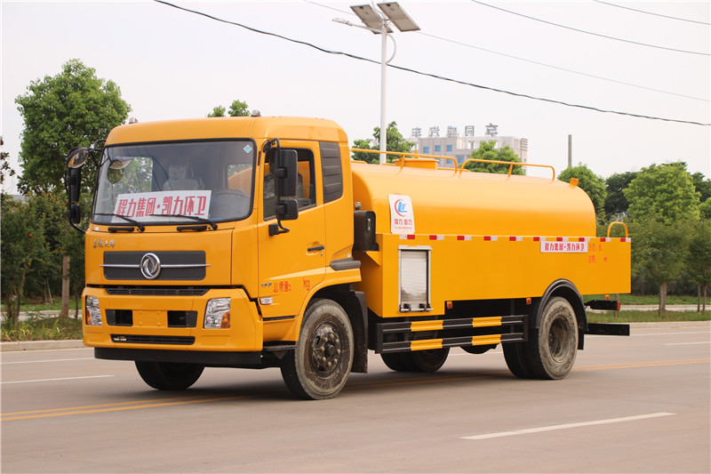 �|�L���\ 12���߉���ϴ܇