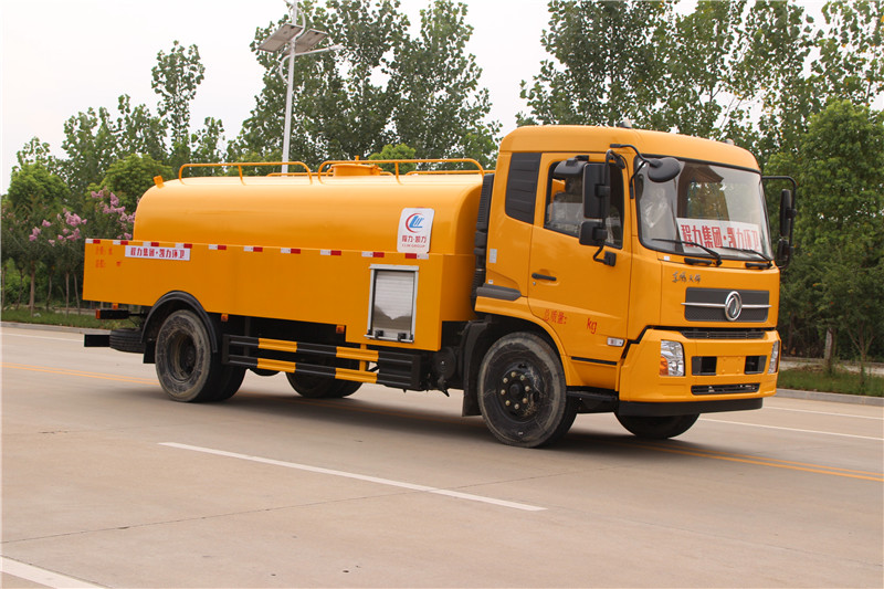 �|�L���\ 12���߉���ϴ܇