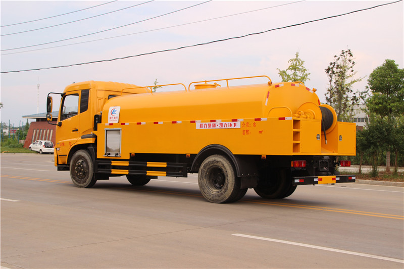 �|�L���\ 12���߉���ϴ܇