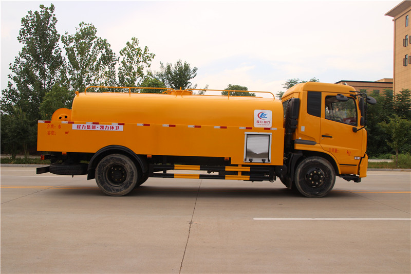 �|�L���\ 12���߉���ϴ܇