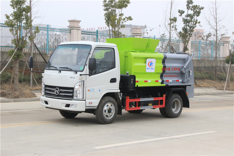 �P�R�{�� 3���͏N����܇