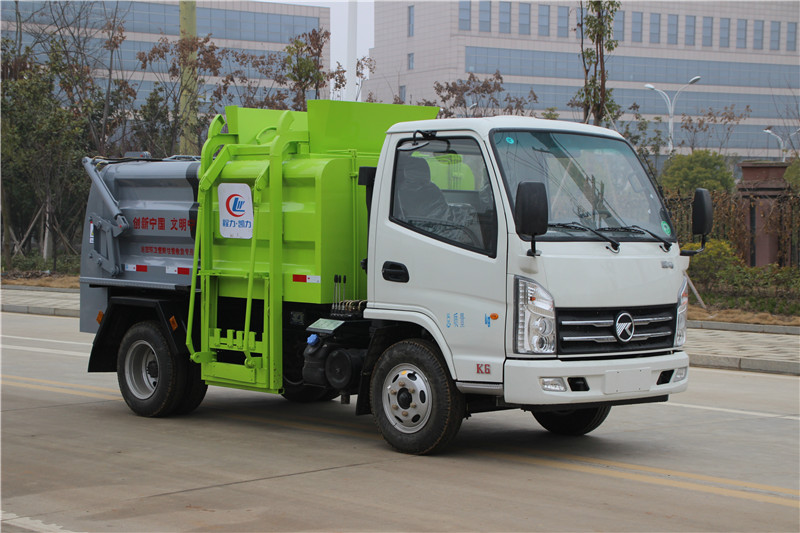 �P�R�{�� 3���͏N����܇