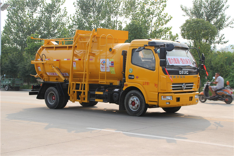 �|�L������� 7���͏N����܇