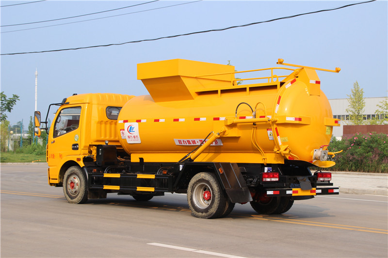 �|�L������� 7���͏N����܇