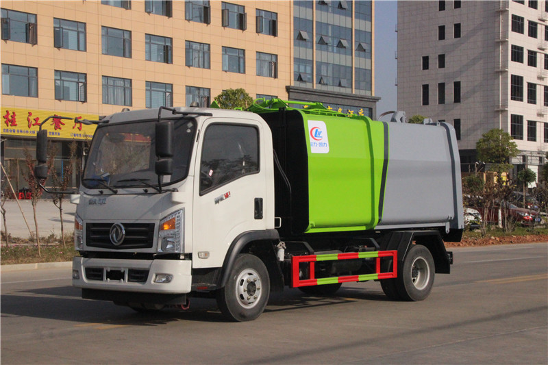 �|�L����(����) 8���͏N����܇