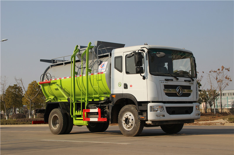 �|�LD9 8.5���͏N����܇