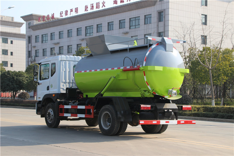 �|�LD9 8.5���͏N����܇