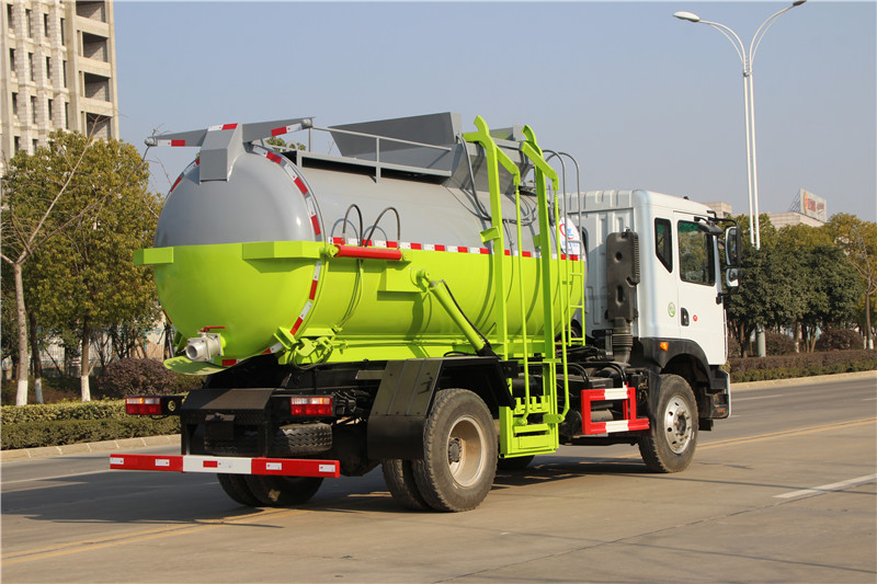 �|�LD9 8.5���͏N����܇