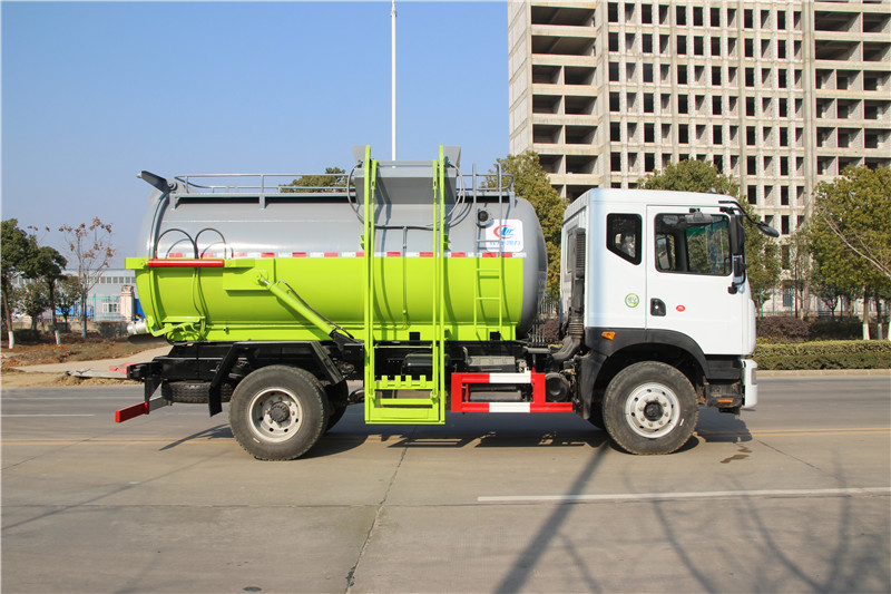 �|�LD9 8.5���͏N����܇