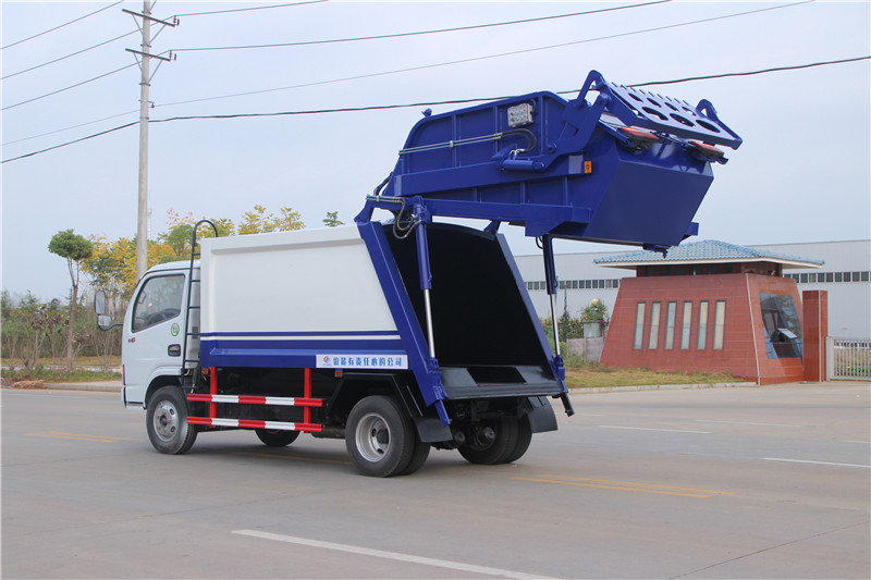 �|�L(f��ng)С������ 5.5�����s����܇