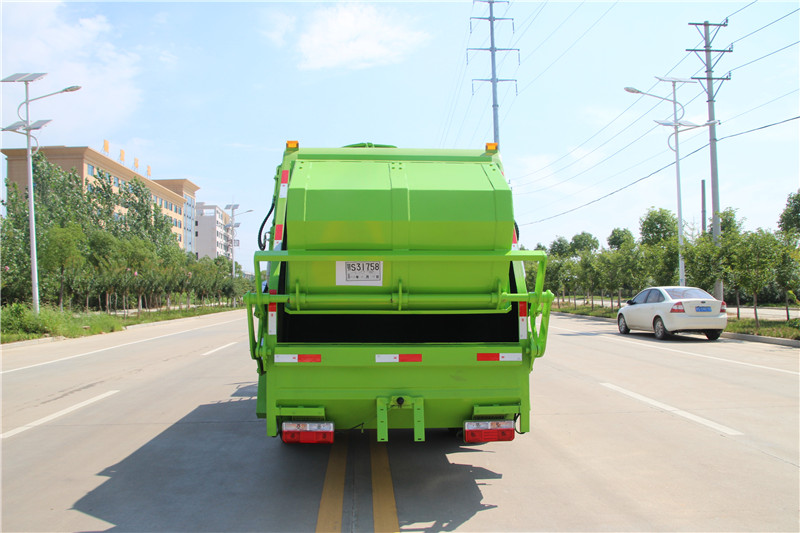 �|�L������ 7�����s����܇