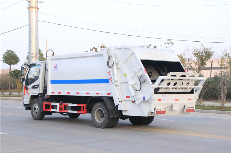 ���� 7�����s����܇