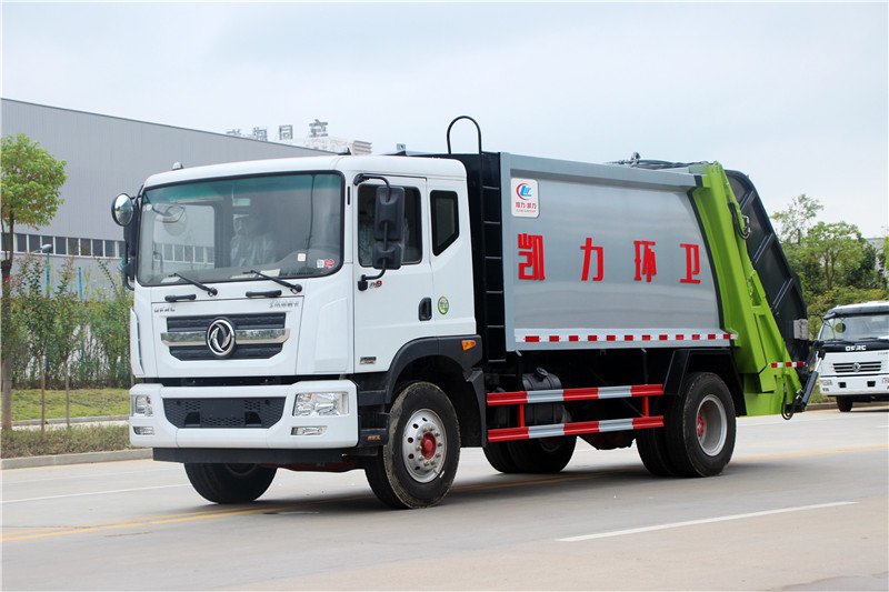 �|�LD9 10�����s����܇