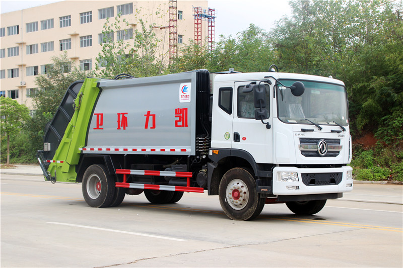 �|�LD9 10�����s����܇