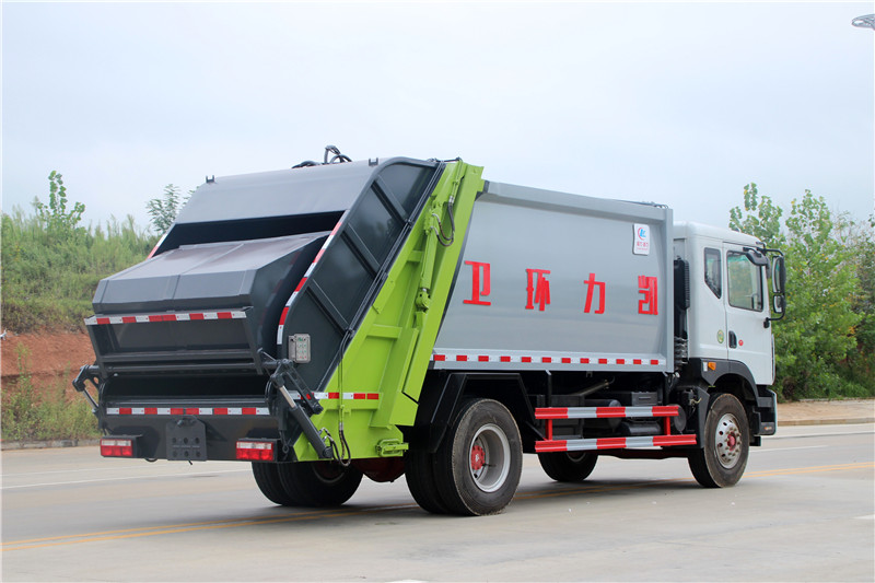 �|�LD9 10�����s����܇