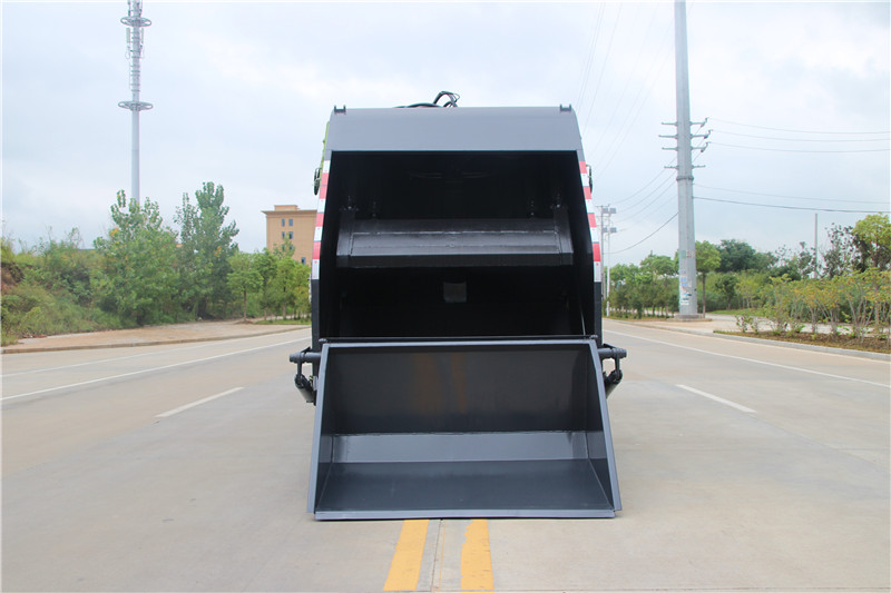 �|�LD9 10�����s����܇