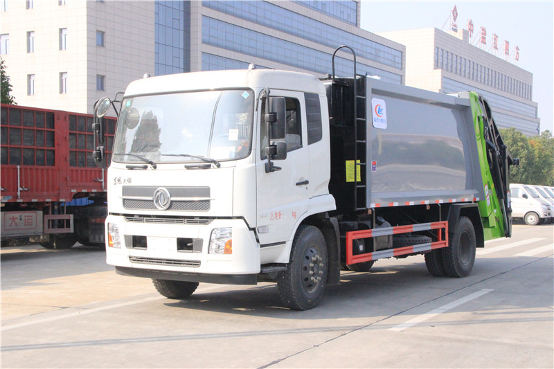 �|�L���\ 12�����s����܇