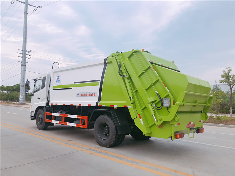 �|�L���\ 12�����s����܇