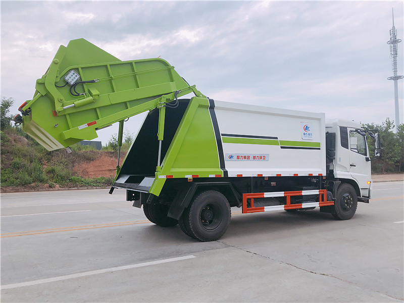 �|�L���\ 12�����s����܇