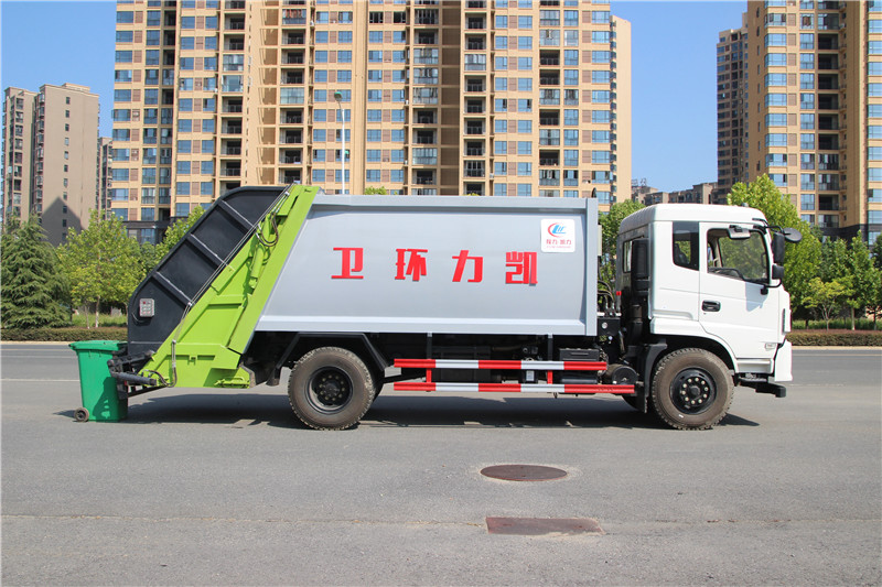 �|�L���� 12�����s����܇