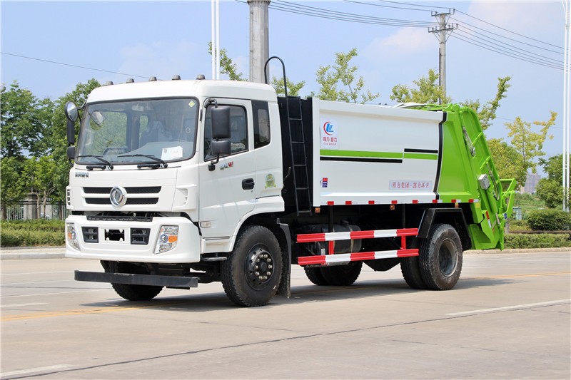 �|�L���� 12�����s����܇