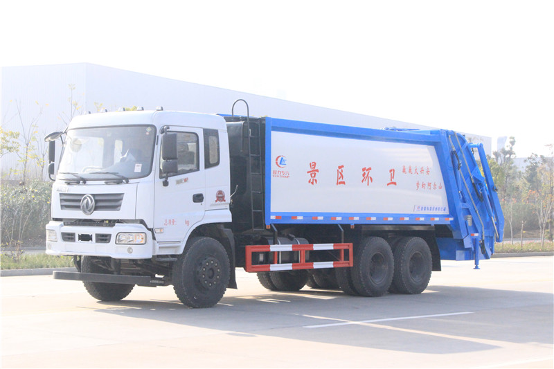 �|�L�������p�� 16�����s����܇