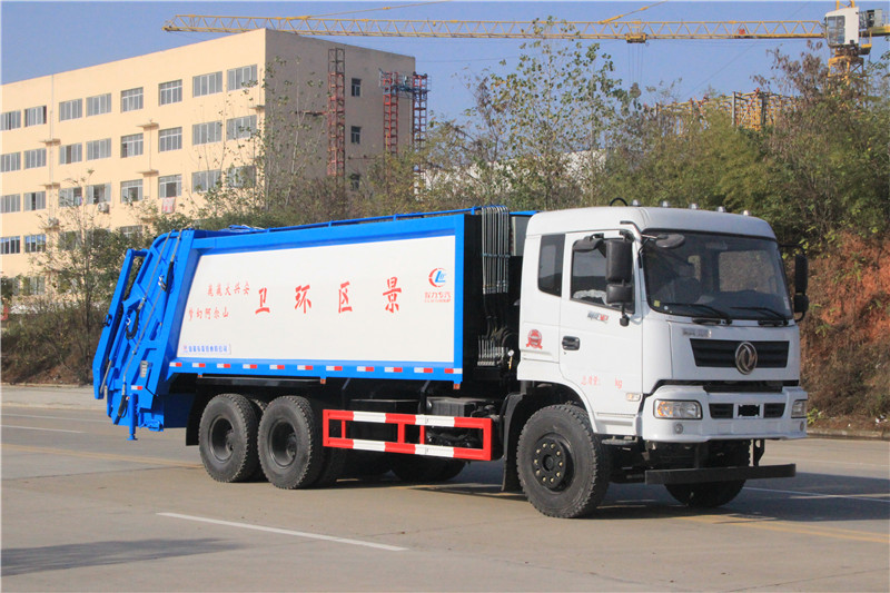 �|�L�������p�� 16�����s����܇