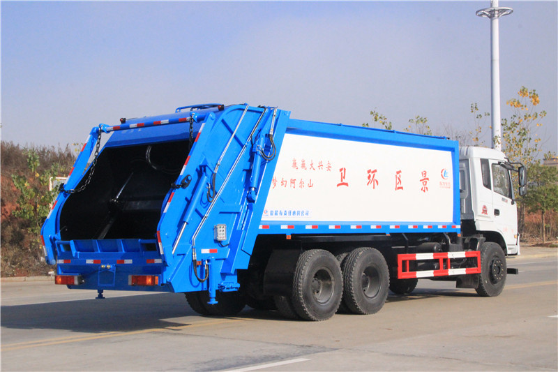 �|�L�������p�� 16�����s����܇