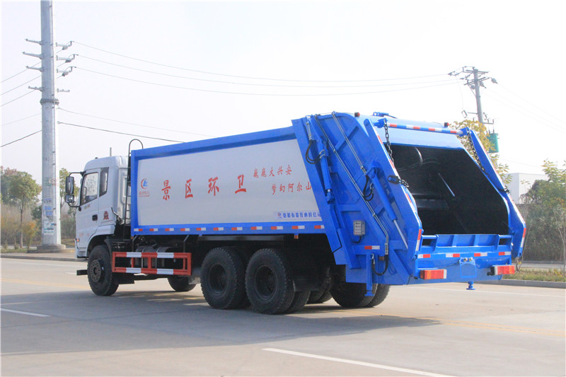 �|�L�������p�� 16�����s����܇