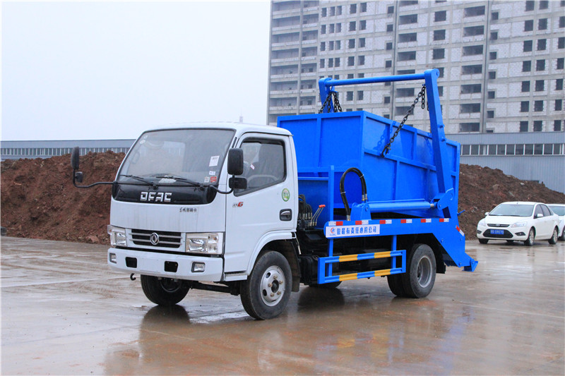 �|�L(f��ng)D6 5���[��ʽ����܇(ch��)