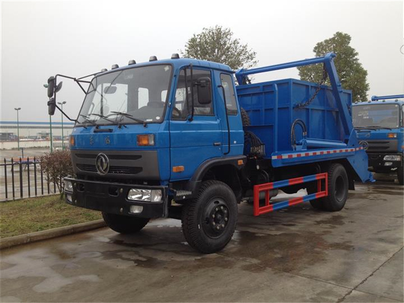 �|�L(f��ng)145 10���[��ʽ����܇(ch��)