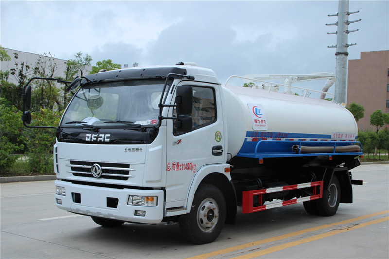 �|�L(f��ng)�������  7�����S܇