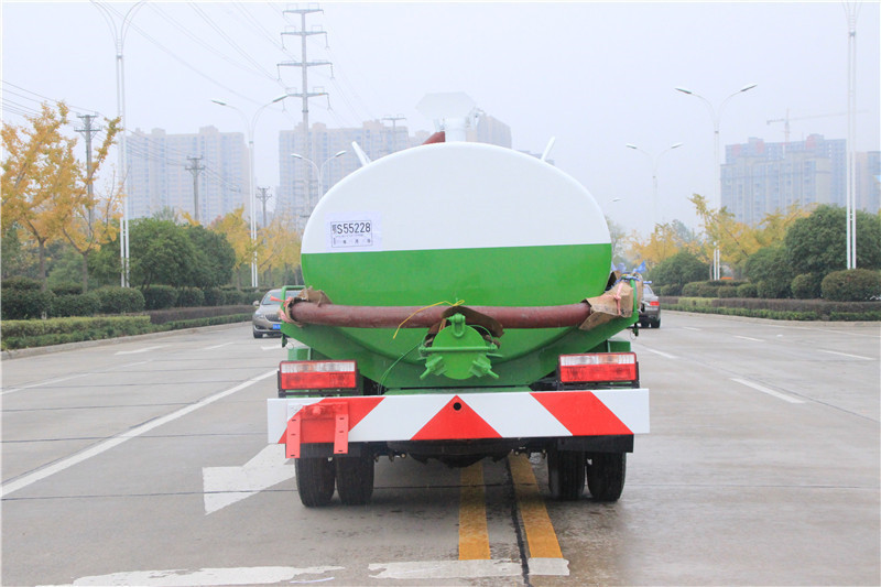 �|�L(f��ng)С������   5�����S܇