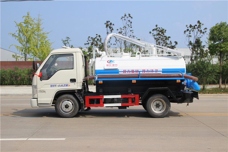 ����  3�����S܇