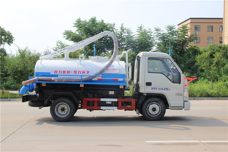 ����  3�����S܇