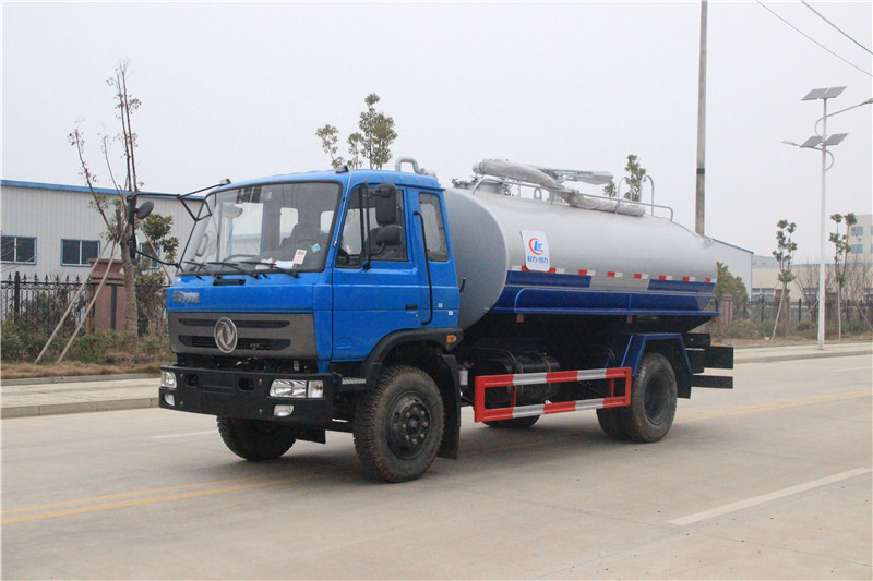 �|�L(f��ng)145  10�����S܇