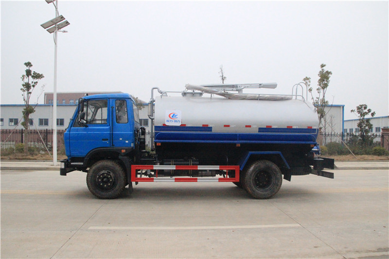 �|�L145  10�����S܇