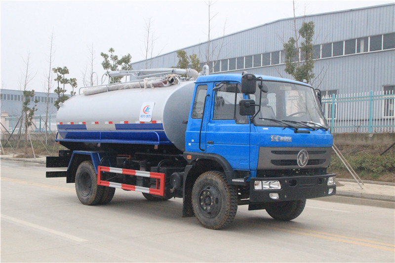 �|�L145  10�����S܇