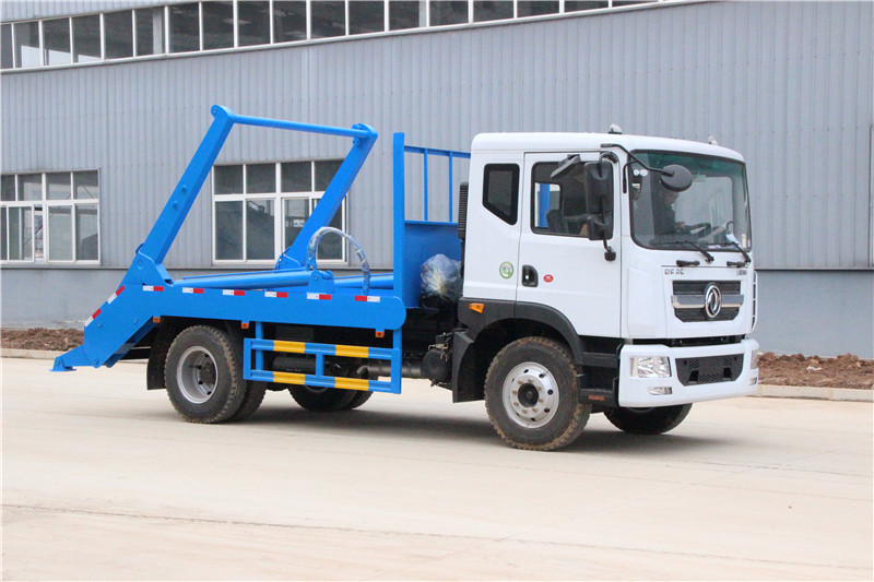 �|�LD9 12���[������܇