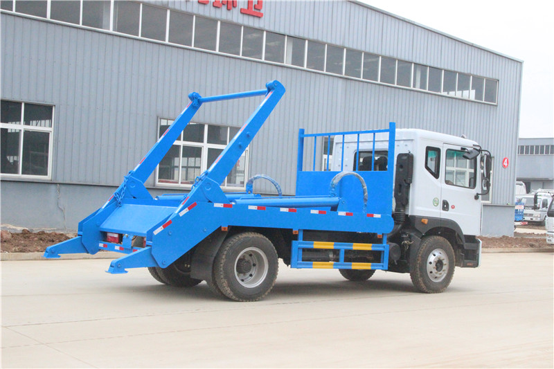 �|�LD9 12���[������܇