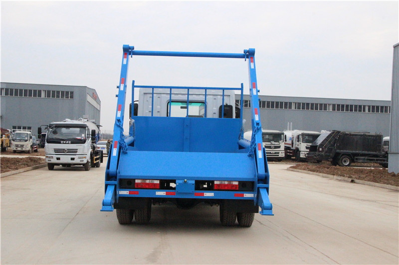 �|�LD9 12���[������܇