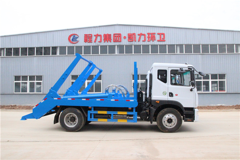 �|�LD9 12���[������܇