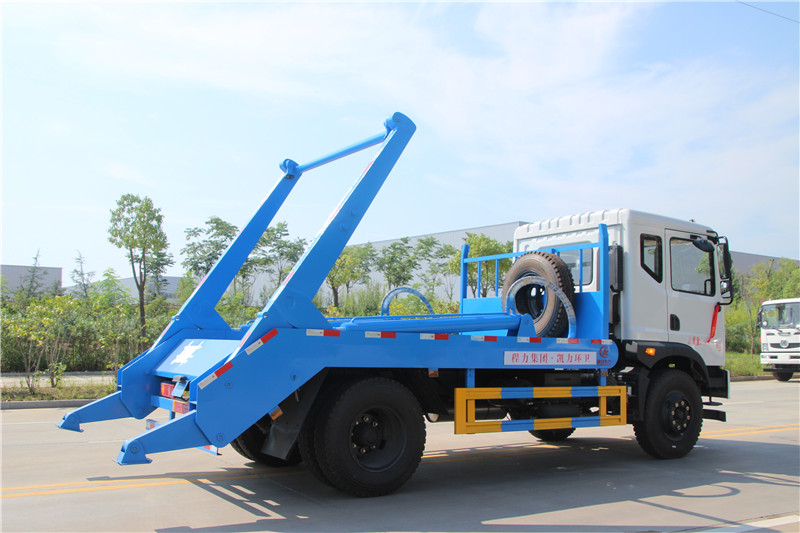 �|�LT3 14���[������܇