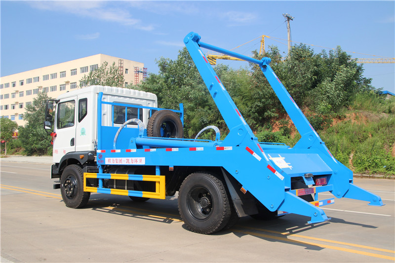 �|�LT3 14���[������܇