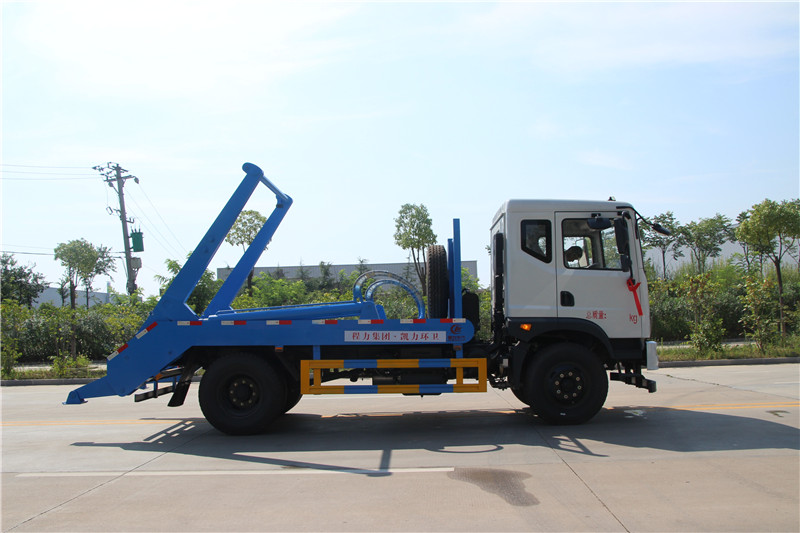 �|�LT3 14���[������܇