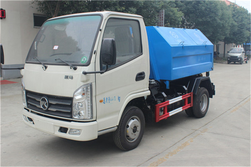 �P�R�{�� 3���^������܇