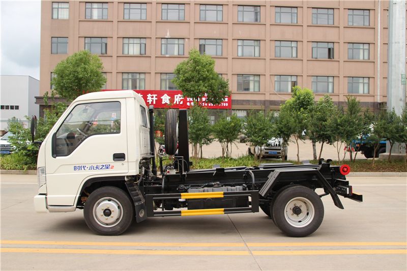 �����{�� 3����������܇